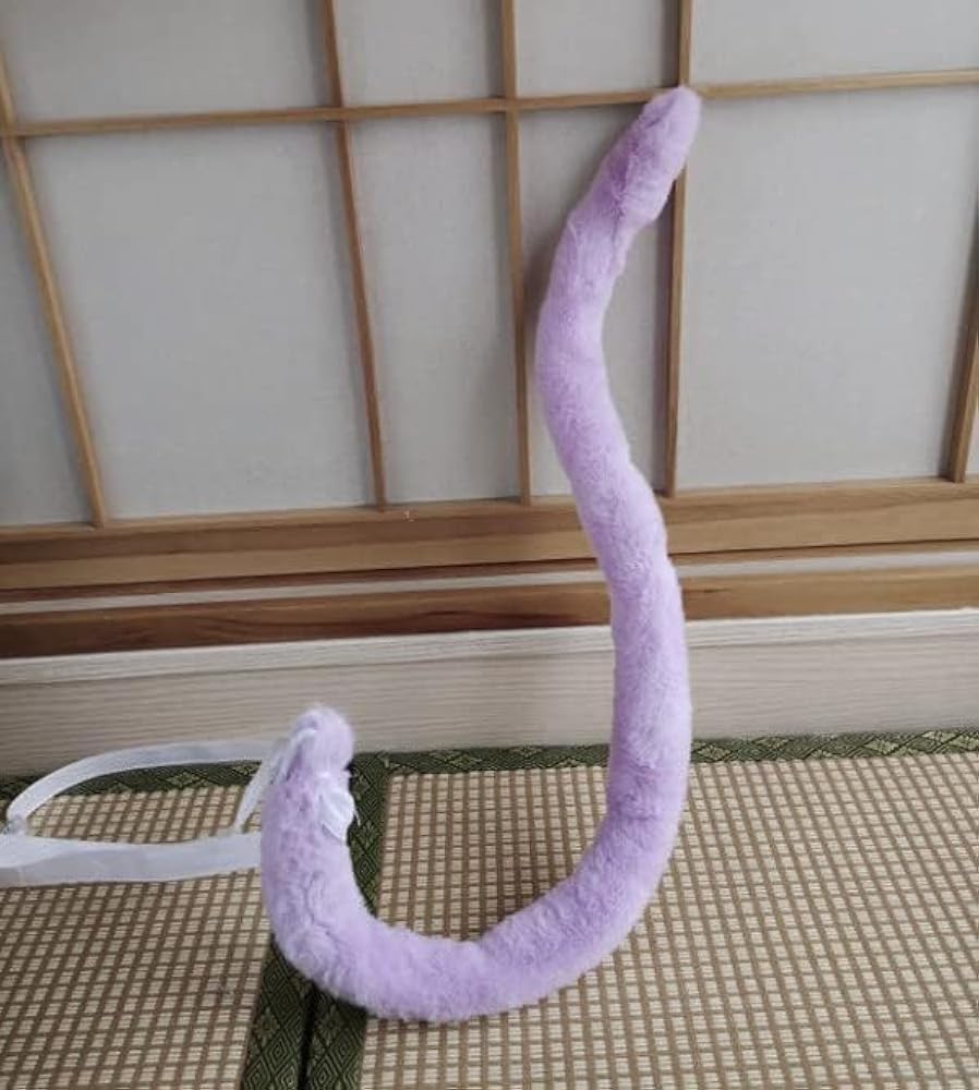 Amazon.co.jp: [楽コス] 猫又おかゆ 6点フルセット コスプレ